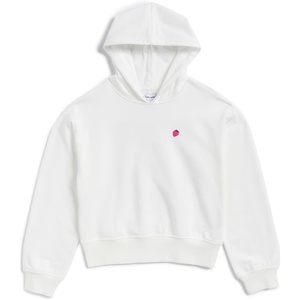 image:imageSplendid Girls Pullover Hoodie SweatshirtJet Stream