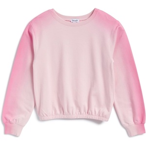 image:imageSplendid Girls Pullover SweatshirtStrawberry Aura