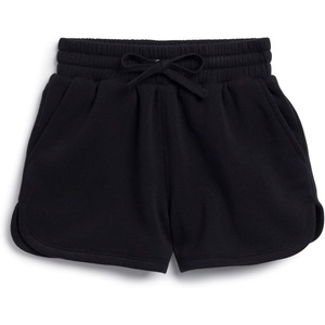 image:imageSplendid Girls ShortsBlack