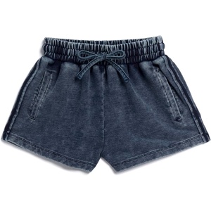 image:imageSplendid Girls ShortsIndigo