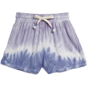 image:imageSplendid Girls ShortsLavender Violet