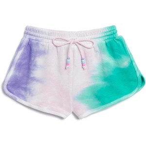 image:imageSplendid Girls ShortsTiedye Multi