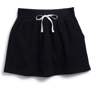image:imageSplendid Girls SkirtBlack
