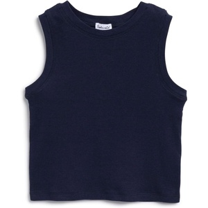 image:imageSplendid Girls Tank TopAtlantic