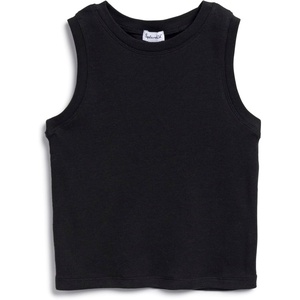 image:imageSplendid Girls Tank TopBlack