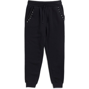 image:imageSplendid Girls Tulle Supersoft JoggerBlack