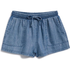 image:imageSplendid Girls Very Cherry ShortsIndigo