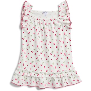 image:imageSplendid Terry Cherry Dress Cherry Toss 3Cherry Toss