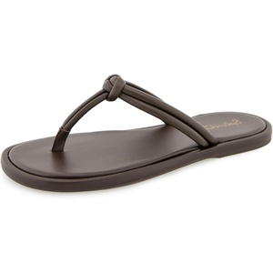 image:imageSplendid Womens FerdinandaSpice