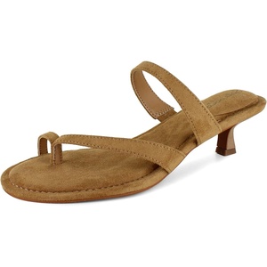 image:imageSplendid Womens HayesMacchiato