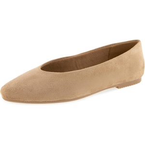 image:imageSplendid Womens LatoucheGolden Brown