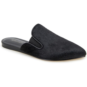 image:imageSplendid Womens LizaBlack Pony Hair