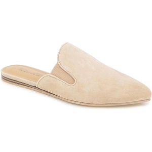 image:imageSplendid Womens LizaCamel