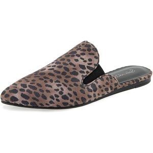 image:imageSplendid Womens LizaDark Cheetah