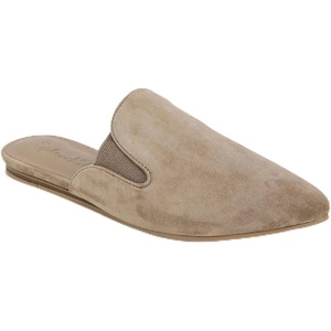 image:imageSplendid Womens LizaErmine