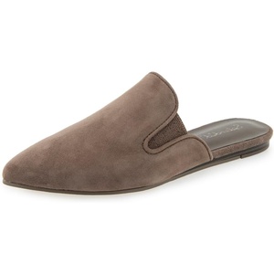 image:imageSplendid Womens LizaTaupe Grey