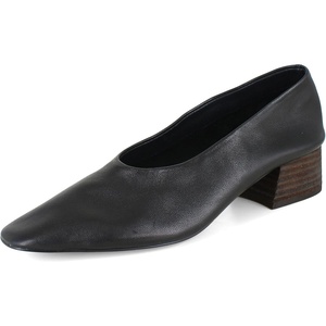 image:imageSplendid Womens OmarBlack