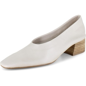 image:imageSplendid Womens OmarBone