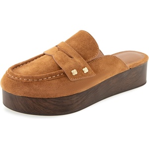 image:imageSplendid Womens Quintana ClogMacchiato