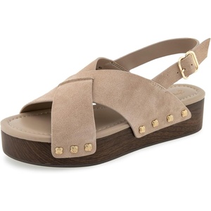 image:imageSplendid Womens QuintanawoodMoonstone