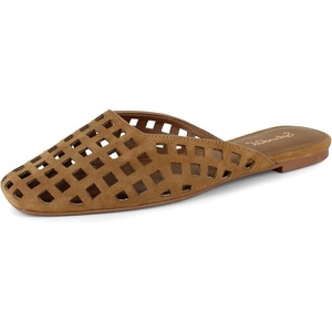 image:imageSplendid Womens RemiCaramel