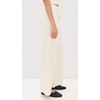image:imageBoucle Sweater Pant by SplendidSnow