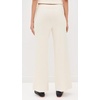 image:imageBoucle Sweater Pant by SplendidSnow