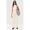 image:imageBoucle Sweater Pant by SplendidSnow