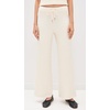 image:imageBoucle Sweater Pant by SplendidSnow