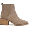 image:imageSplendid Womens AmalieErmine