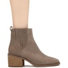 image:imageSplendid Womens AmalieErmine