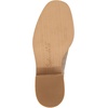 image:imageSplendid Womens AmalieErmine