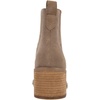 image:imageSplendid Womens AmalieErmine