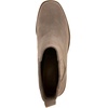 image:imageSplendid Womens AmalieErmine
