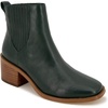 image:imageSplendid Womens AmalieForest