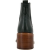 image:imageSplendid Womens AmalieForest