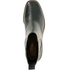 image:imageSplendid Womens AmalieForest