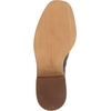 image:imageSplendid Womens AmalieForest