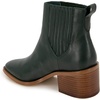 image:imageSplendid Womens AmalieForest