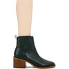 image:imageSplendid Womens AmalieForest