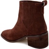 image:imageSplendid Womens AmalieRaisin