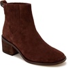 image:imageSplendid Womens AmalieRaisin