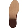 image:imageSplendid Womens AmalieRaisin
