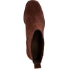 image:imageSplendid Womens AmalieRaisin