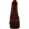 image:imageSplendid Womens AmalieRaisin