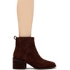 image:imageSplendid Womens AmalieRaisin
