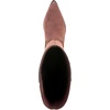 image:imageSplendid Womens AmirahAsh Wine
