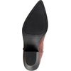 image:imageSplendid Womens AmirahAsh Wine