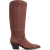 image:imageSplendid Womens AmirahAsh Wine