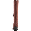 image:imageSplendid Womens AmirahAsh Wine
